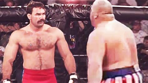 don frye physique|don frye workout routine.